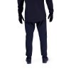 Fox Ranger Water Pant, pánske cyklistické nohavice - Black