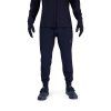 Fox Ranger Water, nohavice - Black