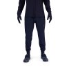 Fox Ranger Water Pant, pánske cyklistické nohavice - Black