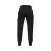 Fox Ranger Water, nohavice - Black