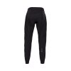 Fox Ranger Water Pant, pánske cyklistické nohavice - Black