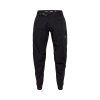 Fox Ranger Water, nohavice - Black