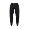 Fox Ranger Water Pant, pánske cyklistické nohavice - Black