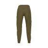 Fox Ranger Water, nohavice - Olive Green