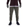 Fox Ranger Water, nohavice - Olive Green