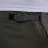Fox Ranger Water, nohavice - Olive Green