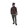 Fox Ranger Water, nohavice - Olive Green