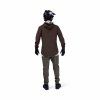Fox Ranger Water, nohavice - Olive Green
