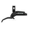 db motv slv v2 org bka dir 900 c lever side s
