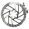 db motv ult car org clra dir 900 c caliper rotor side s
