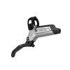 db motv ult v2 car org clra dir 900 c lever 3q s