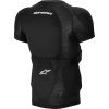 Alpinestars 1651325 Impact Plasm