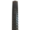Maxxis High Roller II 27.5X2.40 Kevlar 3CG/DH/Tr, plášť