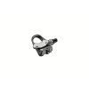 pedaly look keo 2 max carbon black 2 w1200