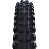Schwalbe Magic Mary, plášť - 27.5x2.60 Downhill Addix Ultra Soft - drôt