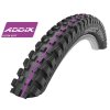 Schwalbe Magic Mary, plášť - 27.5x2.60 Downhill Addix Ultra Soft - drôt