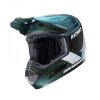 performance chameleon helmet (2)