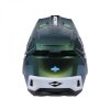 performance chameleon helmet (1)