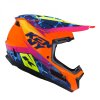 performance graphic socal helmet (3)