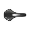 Fizik Vento Antares R5, sedlo - 140Mm