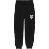 fox ts57 oversized jogger pants (2)