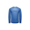 POC M's Reform Enduro Jersey, dres - Bazzite Blue
