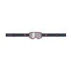 Fox Mtb Main Goggle, okuliare - Galaxy Blue