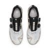 Fox Union Boa Diffuse Se, tretry - Chalk