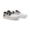 Fox Union Boa Diffuse Se, tretry - Chalk