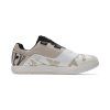 Fox Union Boa Diffuse Se, tretry - Chalk