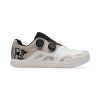 Fox Union Boa Diffuse Se, tretry - Chalk