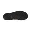 Fox Union Boa Flat Diffuse Se, tretry - Chalk
