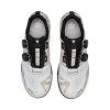 Fox Union Boa Flat Diffuse Se, tretry - Chalk