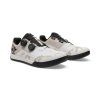 Fox Union Boa Flat Diffuse Se, tretry - Chalk