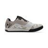 Fox Union Boa Flat Diffuse Se, tretry - Chalk