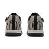 Fox Union Boa Flat Diffuse Se, tretry - Chalk