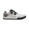 Fox Union Boa Flat Diffuse Se, tretry - Chalk