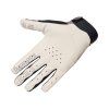 Fox Defend Glove - Park Se, rukavice - Purple Dusk