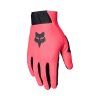 Fox Flexair, rukavice - Neon Pink