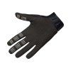 Fox Flexair Glove Diffuse Se, rukavice - White