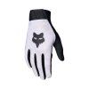 Fox Flexair Glove Diffuse Se, rukavice - White