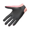 Fox Flexair Glove Lp Vision Le, unisex rukavice - Peach