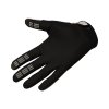Fox Ranger Glove, rukavice - Chalk