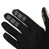 Fox Ranger Glove, rukavice - Chalk