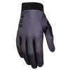 Fox Ranger Gel, rukavice - Dark Shadow