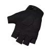 Fox Ranger Gel Short, rukavice - Black