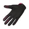 Fox Yth Ranger Glove, detské rukavice - Berry