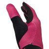 Fox Yth Ranger Glove, detské rukavice - Berry