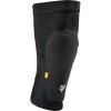 Fox Enduro Knee Sleeve, chrániče kolien na bicykel - Black