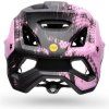 Fox Speedframe Pro Sense, prilba - Cotton Candy